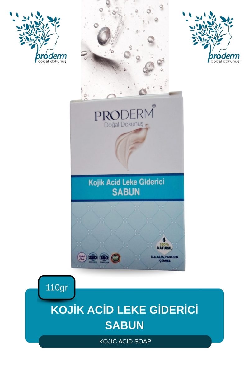 TEMİZLEME