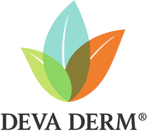 DEVA DERM