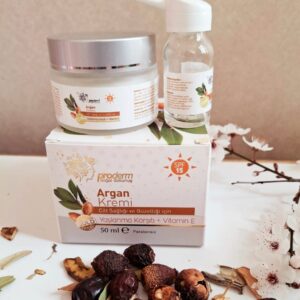 Argan Kremi 079 ürün görseli