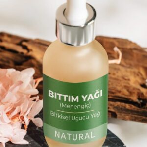 Bittim Menengic Yagi 059 ürün görseli