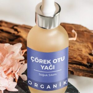Corek Otu Yagi 042 ürün görseli