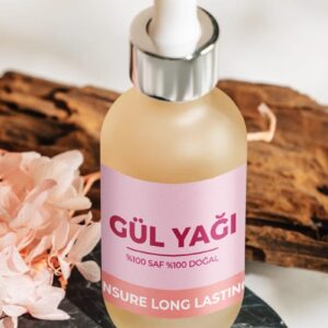 Gul Yagi 041 ürün görseli