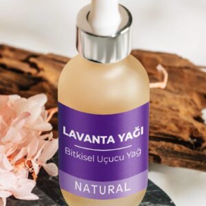 Lavanta Yagi 052 ürün görseli