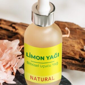 Limon Yagi 051 ürün görseli