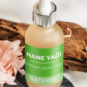 Nane Yagi 055 ürün görseli