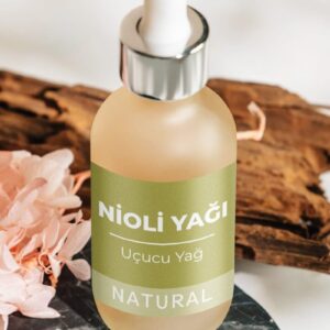 Nioli Yagi 048 ürün görseli